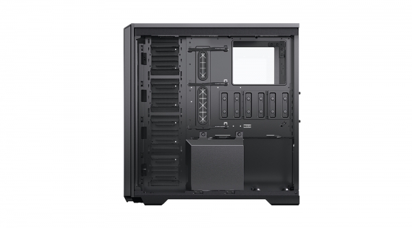 Phanteks Enthoo Pro 2 Bilgisayar Kasası