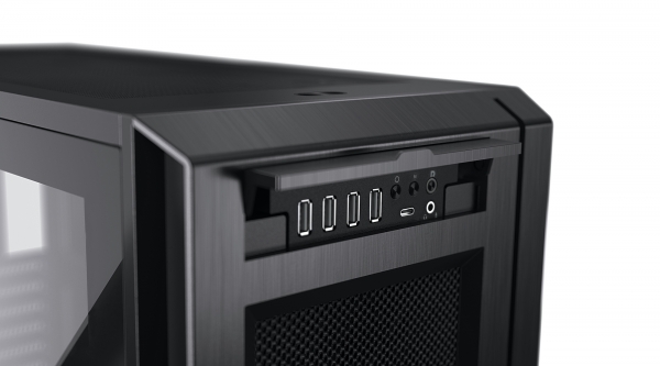 Phanteks Enthoo Pro 2 Bilgisayar Kasası