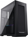 Phanteks Enthoo Pro 2 resim