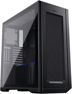 Phanteks Enthoo Pro 2 Bilgisayar Kasası