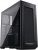 Phanteks Enthoo Pro 2 Bilgisayar Kasası