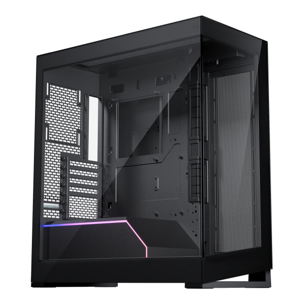 Phanteks NV5 Bilgisayar Kasası