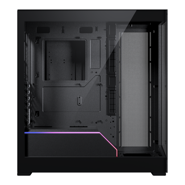 Phanteks NV5 Bilgisayar Kasası