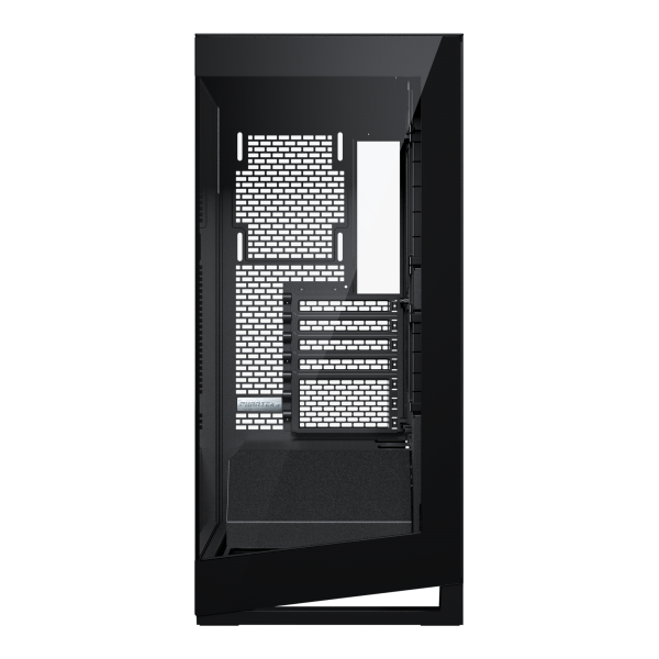 Phanteks NV5 Bilgisayar Kasası