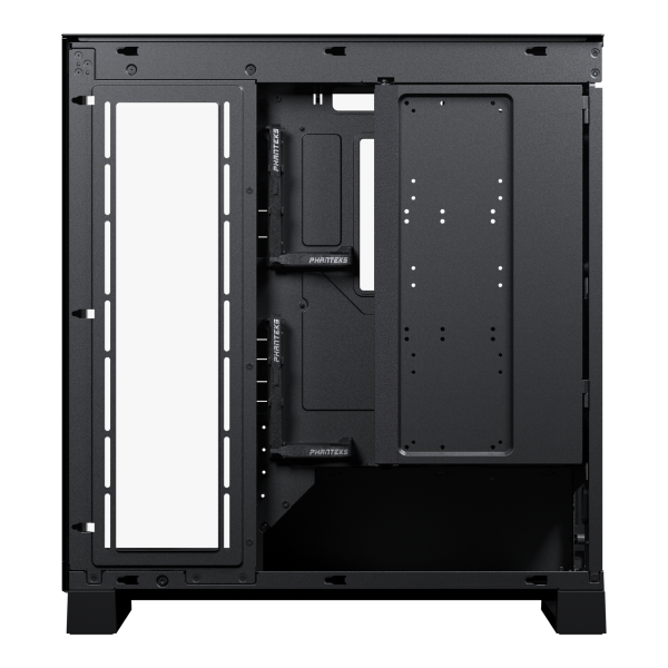 Phanteks NV5 Bilgisayar Kasası