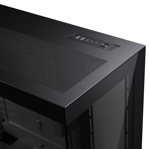 Phanteks NV5 Bilgisayar Kasası