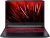 Acer Nitro 5 AN515-45 Laptop