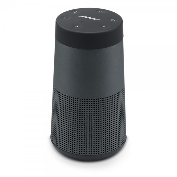 Bose SoundLink Revolve Bluetooth Hoparlör