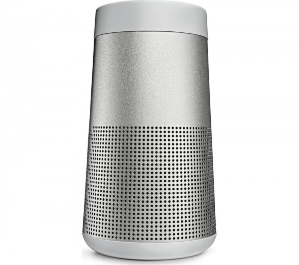 Bose SoundLink Revolve Bluetooth Hoparlör