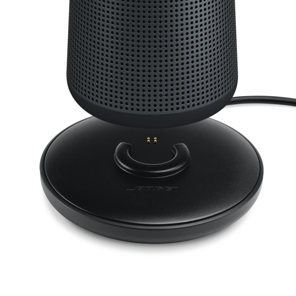 Bose SoundLink Revolve Bluetooth Hoparlör