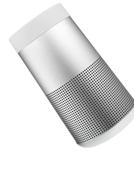 Bose SoundLink Revolve Bluetooth Hoparlör