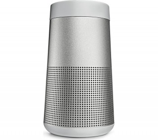 Bose SoundLink Revolve Bluetooth Hoparlör