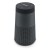 Bose SoundLink Revolve Bluetooth Hoparlör