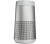 Bose SoundLink Revolve Bluetooth Hoparlör