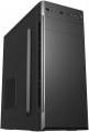 FSP CMT160 550W Bilgisayar Kasası