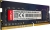 Xaser XS24S17S8/8 8 GB 2400 MT