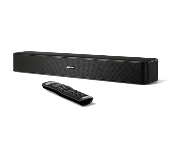 Bose Solo 5 Soundbar