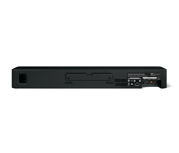 Bose Solo 5 Soundbar