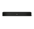 Bose Solo 5 resim