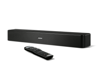 Bose Solo 5 Soundbar