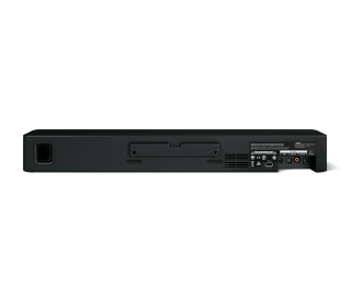 Bose Solo 5 Soundbar