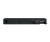 Bose Solo 5 Soundbar