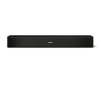 Bose Solo 5 resim