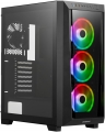Gamdias Talos M1 Elite 600W resim