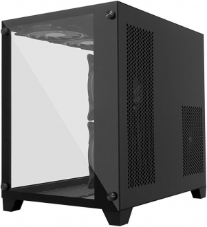 Gameforce Liquid Bilgisayar Kasası