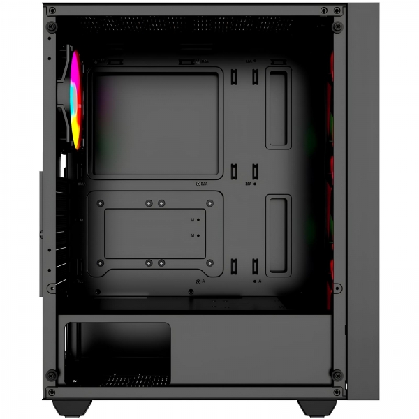 Gametech Victory 550W Bilgisayar Kasası