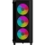 Gametech Victory 550W Bilgisayar Kasası