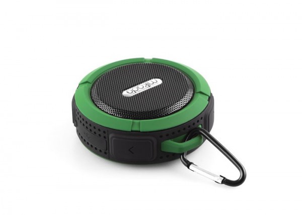 Mikado MD-152 Bluetooth Hoparlör