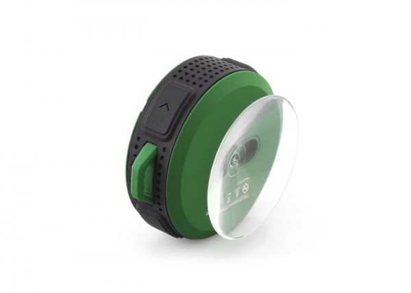 Mikado MD-152 Bluetooth Hoparlör