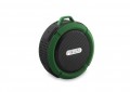 Mikado MD-152 resim