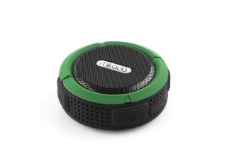 Mikado MD-152 Bluetooth Hoparlör