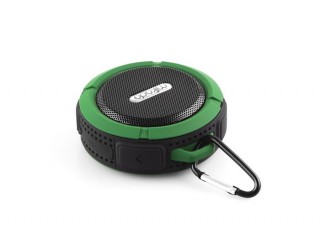 Mikado MD-152 Bluetooth Hoparlör