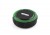 Mikado MD-152 Bluetooth Hoparlör