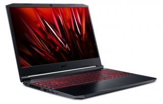 Acer Nitro 5 AN515-45 Laptop