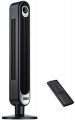 Dreo Cruiser Pro T1 resim