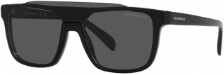Emporio Armani EA4193-501787-31