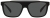Emporio Armani EA4193-501787-31