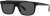 Emporio Armani EA4193-501787-31