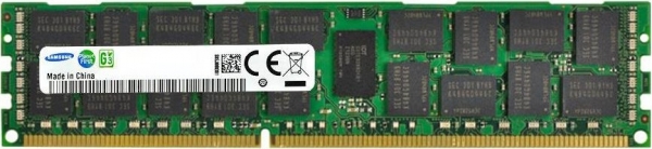 Samsung M393B2G70QH0-CK0Q8 16 GB 1600 MT