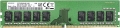 Samsung M391A1K43BB2-CTDQ resim