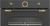 Arçelik AFM 240 RA Ankastre Fırın