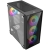 PowerBoost PB-P711B Bilgisayar Kasası