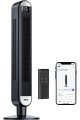 Dreo Cruiser Pro T2S Smart resim