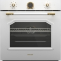 Arçelik AFM 240 RB Beyaz Ankastre Fırın