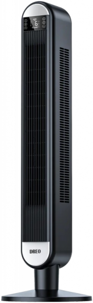 Dreo Cruiser Pro T2 Kule Tipi Vantilatör