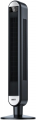 Dreo Cruiser Pro T2 resim